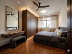 Shelford Road (D11), Semi-Detached #563176841
